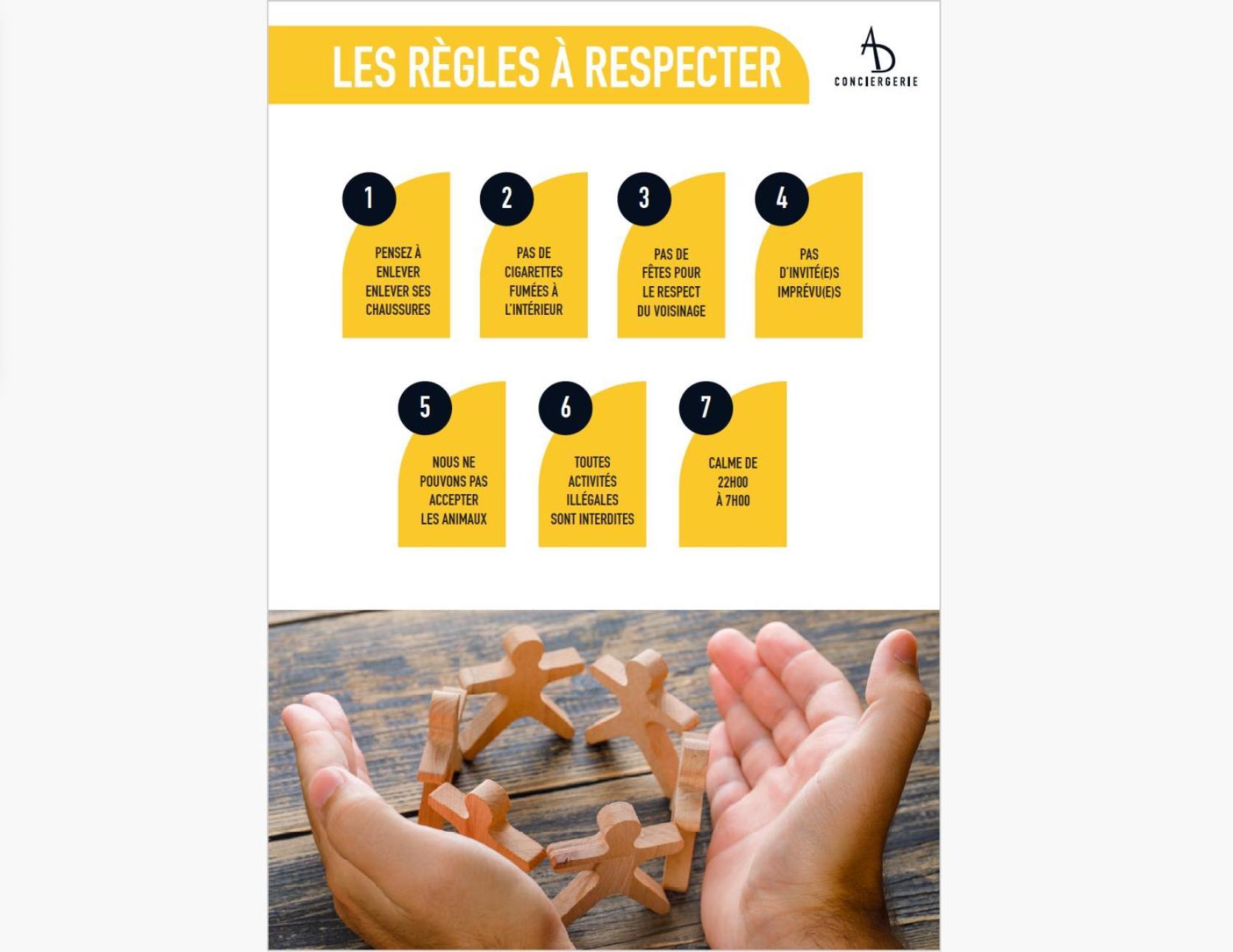 L'Escapade Forestiere - Coeur De Ville Avec Terrasse Nîmes Eksteriør billede